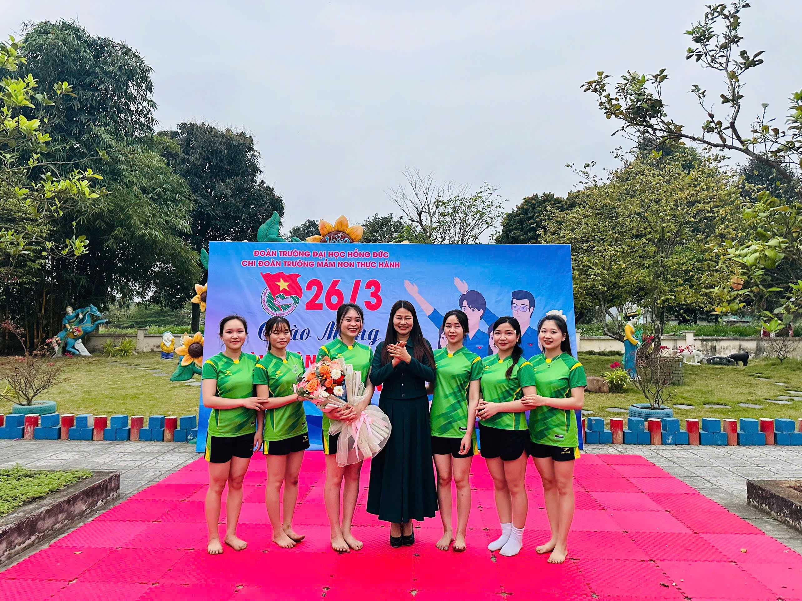 Media\2035_mnth.hdu.edu.vn\FolderFunc\202503\Images/11-20250326093128-e.jpg